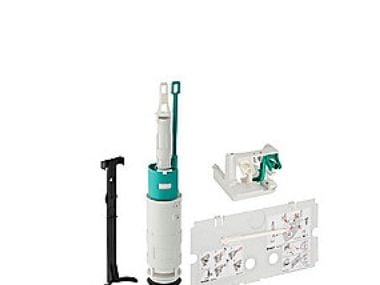 Geberit Omb.Sætt/3/6ltr - 240.515.00.1