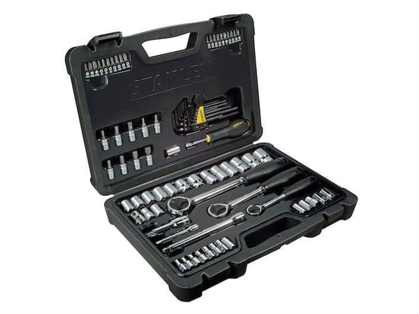 Stanley STHT0-73930