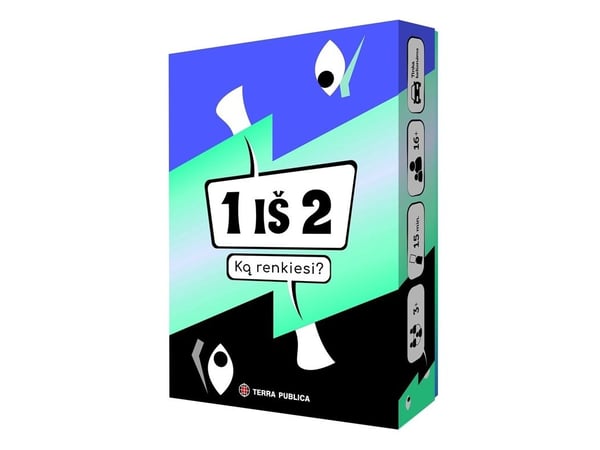 Nenurodyta_V Pöytäpeli Ką renkiesi? 1 iš 2 (2 dalis)