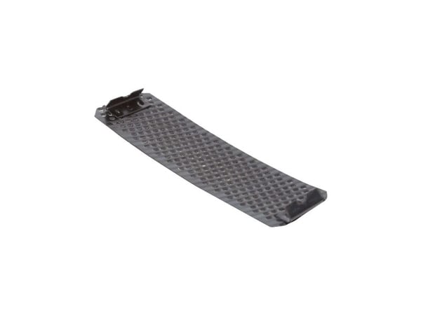 Pro-Line syl/kniv til dybdehakker 140mm x 40mm (31601 31611) Proline 31621 Proline