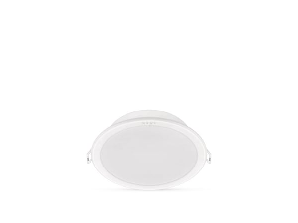 Philips Meson, 16,5W, 4000°K, LED