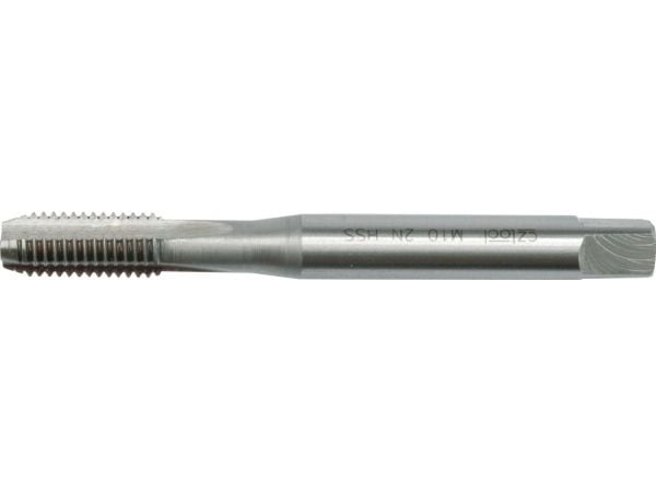 Vorel-maskin för tappning av M4 (24961)