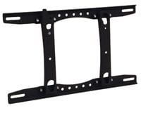 Chief - MSRU - Universal 26"-50" veggmontering (MSRU)