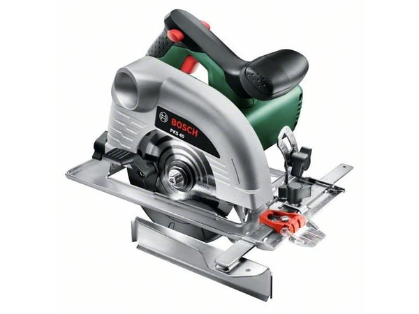Bosch 06033C5000