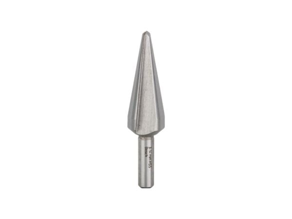 Bosch 2 608 596 401