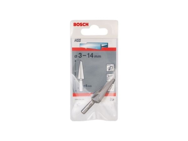 Bosch 2 608 596 401