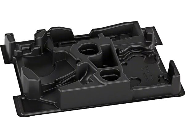 Bosch INLET FÖR GHO/GKF 12V