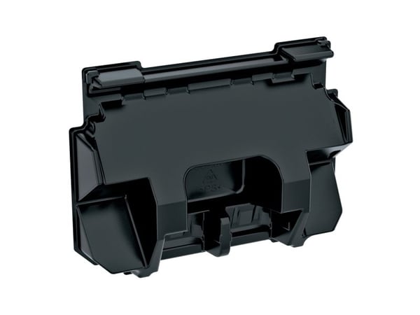 Makita - Insert för väska