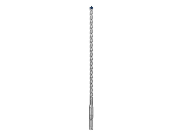 Bosch Expert SDS-plus-7X - Borr - slagborr - 8 mm - SDS-plus - längd: 265 mm