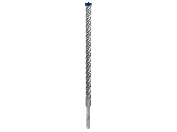 Bosch HAMMERBOR PLUS-7X 16X315MM