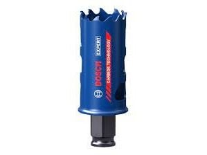 Bosch HULSAV POWERCHANGE 32MM CARBIDE