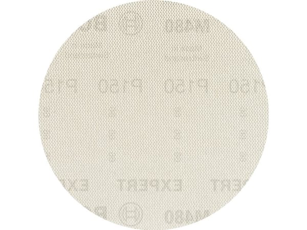 Bosch 2 608 900 674, 5 kpl
