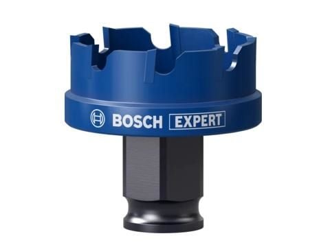 Bosch 2 608 900 498, 1 kpl