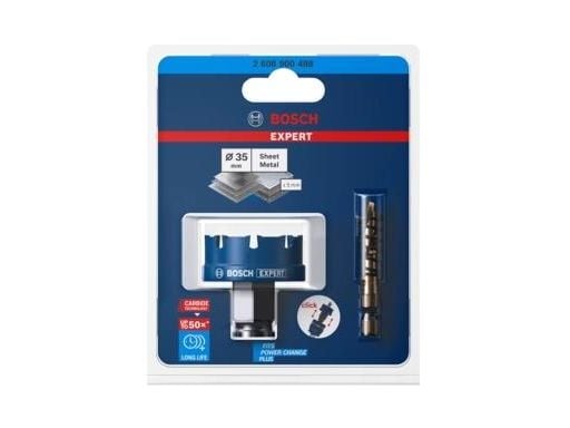 Bosch 2 608 900 498, 1 kpl