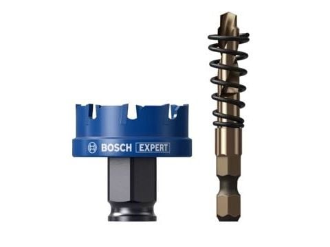 Bosch 2 608 900 498, 1 kpl