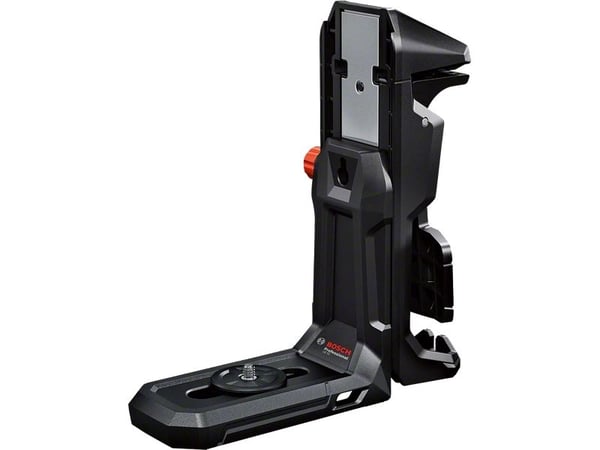 Bosch Professional - Lasernivå-monteringsklemme