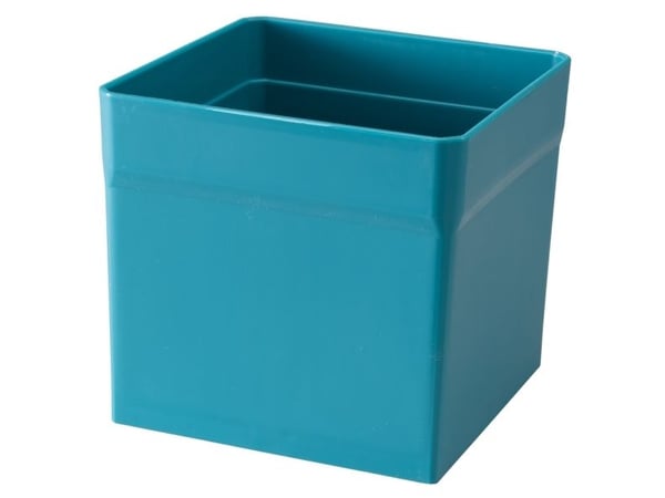 Makita 191X95-9, 1 styck, 100 mm, 100 mm, 95 mm