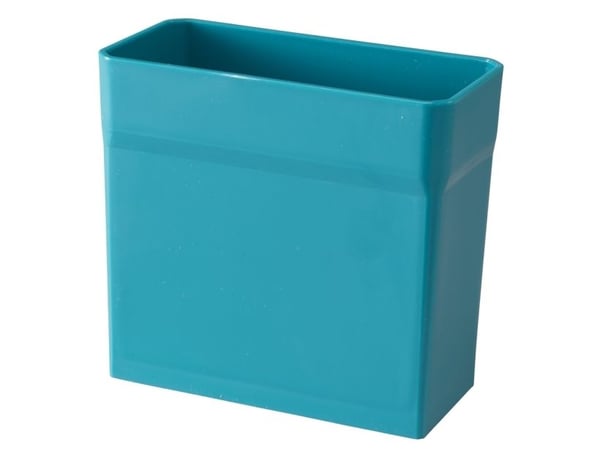 Nyrkkeilysuppilon koko 2 191X94-1, insertti