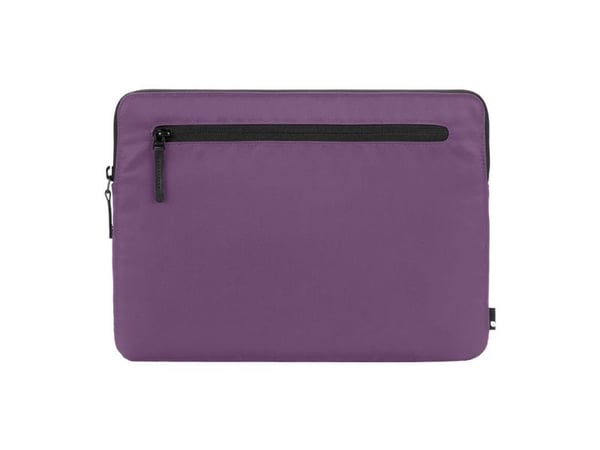 Incase INMB100726-NMV, Överdrag, 35,6 cm (14"), 190 g
