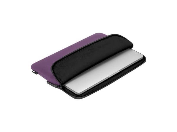 Incase INMB100726-NMV, Suojakotelo, 35,6 cm (14"), 190 g
