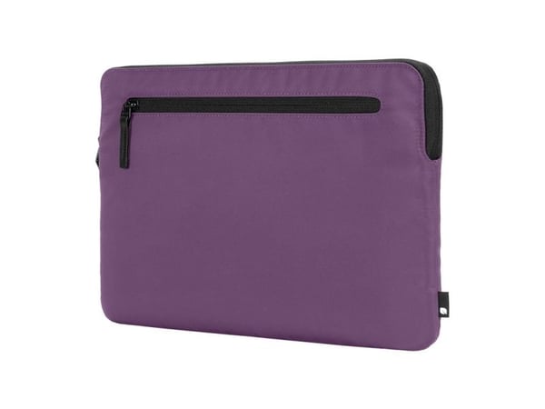 Incase INMB100726-NMV, Suojakotelo, 35,6 cm (14"), 190 g