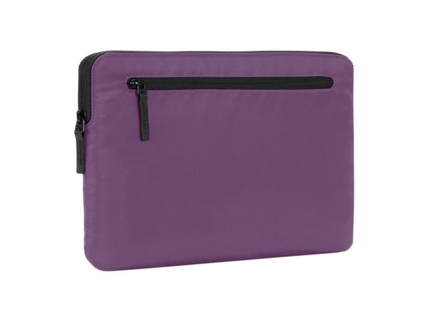 Incase INMB100726-NMV, Suojakotelo, 35,6 cm (14"), 190 g