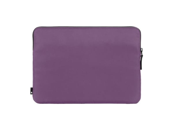 Incase INMB100726-NMV, Suojakotelo, 35,6 cm (14"), 190 g