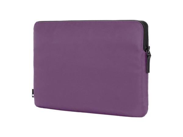 Incase INMB100726-NMV, Suojakotelo, 35,6 cm (14"), 190 g