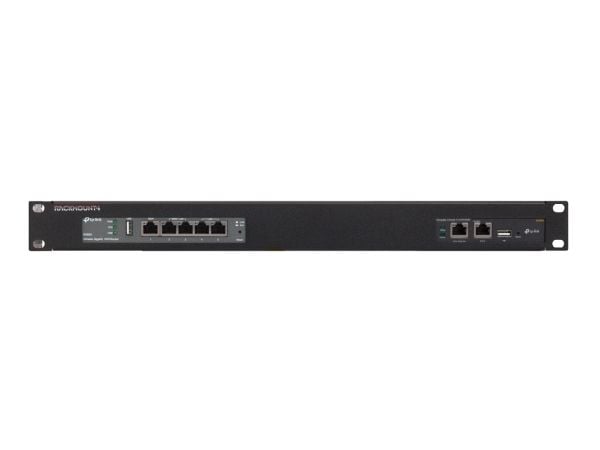 Rackmount.IT RM-OM-T1, Kiinnityskiinnike, musta, 1 kpl, 932 g
