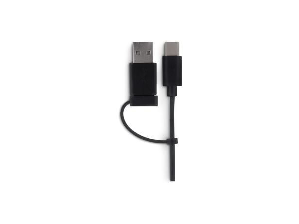 LMP Elite Pro, Oikeakätinen, Optinen, USB Type-C, 6400 DPI, musta
