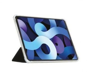 Mobilis 060017, Folie, Apple, iPad Air 11'''' 2024, 27,9 cm (11")