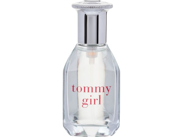 Tommy Hilfiger Tommy Girl Eau de Toilette 30 ml (dam)