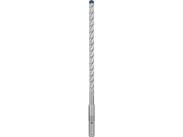 Bosch Expert SDS-plus-7X - Borr - slagborr - 8 mm - SDS-plus - längd: 215 mm