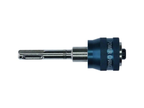 Bosch 2 608 594 266, 1 kpl