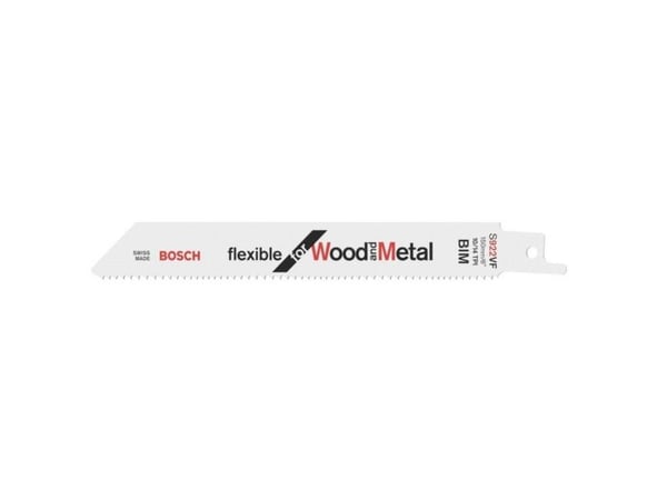 Bosch 2 608 656 017