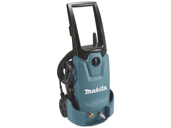 Makita HW1200 - Trykvasker - 1800 W