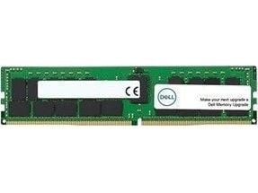 AA799087 minnemodul 32GB 4x8GB DDR4 3200MHz ECC
