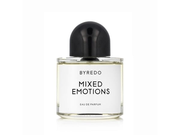 Byredo Mixed Emotions EDP 50 ml