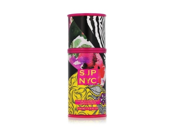 Sarah Jessica Parker SJP NYC EDP B 100 ml