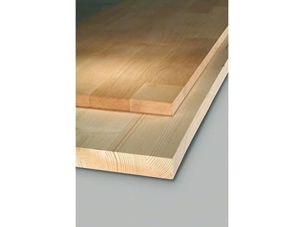 Bosch - Borsett - for bløtt tre, løvtre - vribordel - 6 deler - 10 mm, 12 mm, 14 mm, 20 mm, 18 mm, 16 mm - heksagonal - lengde: 235 mm