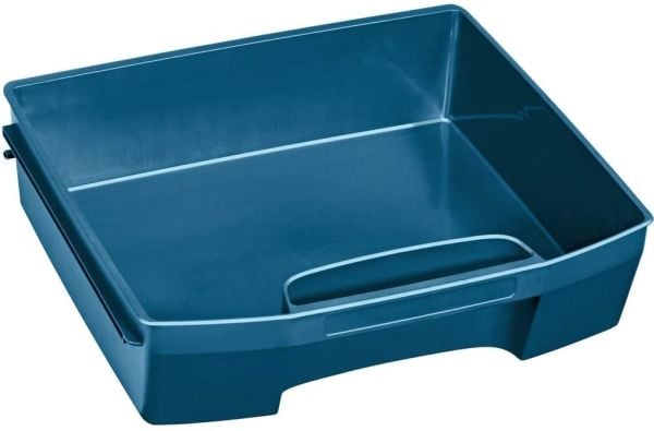 Bosch LS-INLAY 92