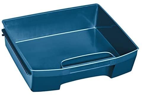 Bosch LS-INLAY 92