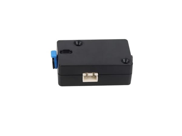 ENDER-5 S1 FILAMENT DETECTOR KIT CREALITY 3D ZUBEHOER (2102012333)