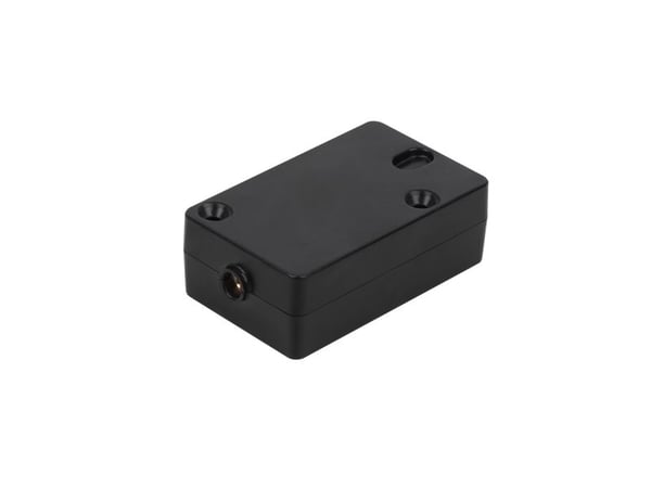 ENDER-5 S1 FILAMENT DETECTOR KIT CREALITY 3D ZUBEHOER (2102012333)