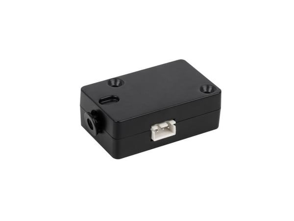 ENDER-5 S1 FILAMENT DETECTOR KIT CREALITY 3D ZUBEHOER (2102012333)