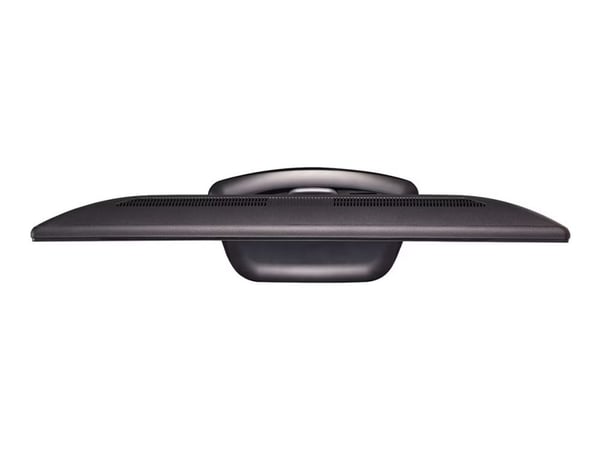 LG 24LN661HBLD - 24" Diagonalklasse LED-bakgrunnsbelyst LCD TV - hotell / reiseliv - Pro:Centric med Integrated Pro:Idiom - Smart TV - webOS - 720p...