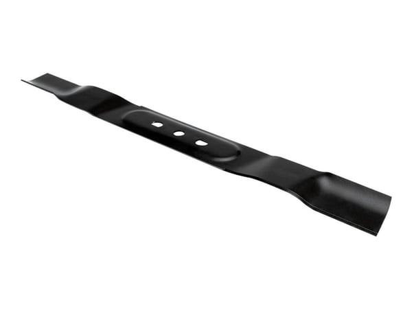 Makita - Gressklipperblad - lengde: 460 mm - for Makita DLM460PT2, DLM460Z, DLM463PT2, DLM463Z; Twin DLM460PT2, DLM460Z