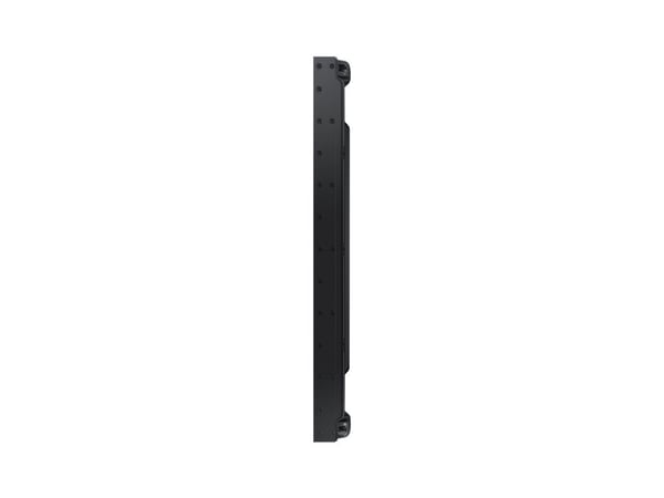 Samsung VH55C-E, 139,7 cm (55"), LCD, 1920 x 1080 pikseliä, 24/7