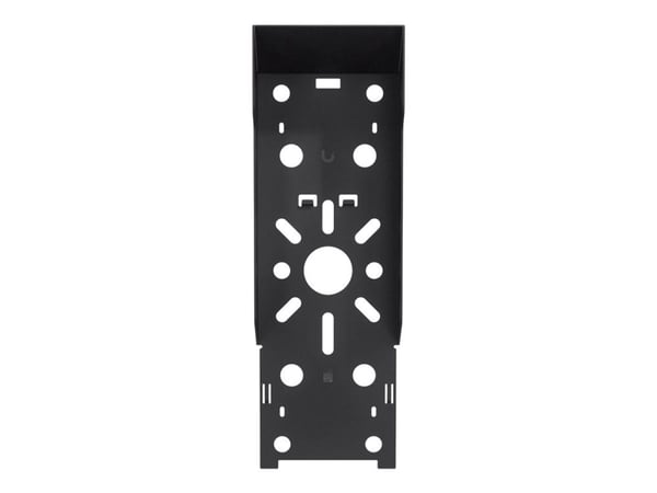 Ubiquiti - Solskydd Ubiquiti - Solskydd
