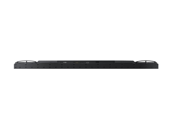Samsung VH55C-E, 139,7 cm (55"), LCD, 1920 x 1080 pikseliä, 24/7